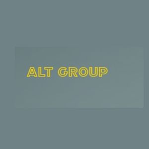 Group ALT 